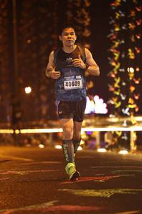 BIB: 40609
                            <button type="button" onclick="openModal(16130633)" class="btn btn-primary btn-sm float-right btn-popup" data-toggle="modal" data-target=".modal-high-quality">
                        <i class="fas fa-shopping-cart"></i> Add to Cart
                    </button>
                                            <button type="button" onclick="isThisMe(16130633, true)" class="btn btn-success btn-sm float-right btn-popup btn-isme hidden" data-toggle="tooltip" data-placement="bottom" title="นี่คือรูปของคุณใช่ไหม คลิกที่นี่เพื่อเอาเข้าอัลบั้ม">
                        <i class="fas fa-plus"></i> Add to album
                    </button>
                    <button type="button" onclick="isThisMe(16130633, false)" class="btn btn-warning btn-sm float-right btn-popup btn-isnotme hidden">
                        <i class="fas fa-ban"></i> Remove from album
                    </button>