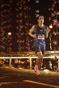 BIB: 43080
                            <button type="button" onclick="openModal(16129150)" class="btn btn-primary btn-sm float-right btn-popup" data-toggle="modal" data-target=".modal-high-quality">
                        <i class="fas fa-shopping-cart"></i> Add to Cart
                    </button>
                                            <button type="button" onclick="isThisMe(16129150, true)" class="btn btn-success btn-sm float-right btn-popup btn-isme hidden" data-toggle="tooltip" data-placement="bottom" title="นี่คือรูปของคุณใช่ไหม คลิกที่นี่เพื่อเอาเข้าอัลบั้ม">
                        <i class="fas fa-plus"></i> Add to album
                    </button>
                    <button type="button" onclick="isThisMe(16129150, false)" class="btn btn-warning btn-sm float-right btn-popup btn-isnotme hidden">
                        <i class="fas fa-ban"></i> Remove from album
                    </button>