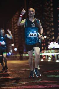 BIB: 42939
                            <button type="button" onclick="openModal(18300714)" class="btn btn-primary btn-sm float-right btn-popup" data-toggle="modal" data-target=".modal-high-quality">
                        <i class="fas fa-shopping-cart"></i> Add to Cart
                    </button>
                                            <button type="button" onclick="isThisMe(18300714, true)" class="btn btn-success btn-sm float-right btn-popup btn-isme hidden" data-toggle="tooltip" data-placement="bottom" title="นี่คือรูปของคุณใช่ไหม คลิกที่นี่เพื่อเอาเข้าอัลบั้ม">
                        <i class="fas fa-plus"></i> Add to album
                    </button>
                    <button type="button" onclick="isThisMe(18300714, false)" class="btn btn-warning btn-sm float-right btn-popup btn-isnotme hidden">
                        <i class="fas fa-ban"></i> Remove from album
                    </button>