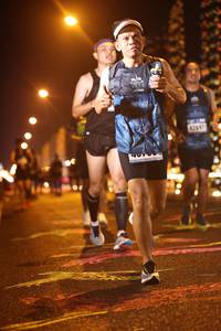 BIB: 42617
                            <button type="button" onclick="openModal(16151593)" class="btn btn-primary btn-sm float-right btn-popup" data-toggle="modal" data-target=".modal-high-quality">
                        <i class="fas fa-shopping-cart"></i> Add to Cart
                    </button>
                                            <button type="button" onclick="isThisMe(16151593, true)" class="btn btn-success btn-sm float-right btn-popup btn-isme hidden" data-toggle="tooltip" data-placement="bottom" title="นี่คือรูปของคุณใช่ไหม คลิกที่นี่เพื่อเอาเข้าอัลบั้ม">
                        <i class="fas fa-plus"></i> Add to album
                    </button>
                    <button type="button" onclick="isThisMe(16151593, false)" class="btn btn-warning btn-sm float-right btn-popup btn-isnotme hidden">
                        <i class="fas fa-ban"></i> Remove from album
                    </button>