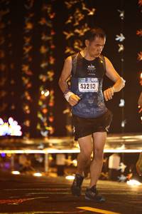 BIB: 43283
                            <button type="button" onclick="openModal(16130332)" class="btn btn-primary btn-sm float-right btn-popup" data-toggle="modal" data-target=".modal-high-quality">
                        <i class="fas fa-shopping-cart"></i> Add to Cart
                    </button>
                                            <button type="button" onclick="isThisMe(16130332, true)" class="btn btn-success btn-sm float-right btn-popup btn-isme hidden" data-toggle="tooltip" data-placement="bottom" title="นี่คือรูปของคุณใช่ไหม คลิกที่นี่เพื่อเอาเข้าอัลบั้ม">
                        <i class="fas fa-plus"></i> Add to album
                    </button>
                    <button type="button" onclick="isThisMe(16130332, false)" class="btn btn-warning btn-sm float-right btn-popup btn-isnotme hidden">
                        <i class="fas fa-ban"></i> Remove from album
                    </button>