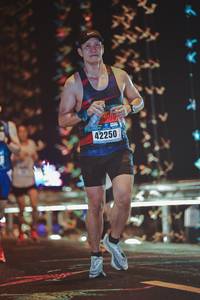 BIB: 42250
                            <button type="button" onclick="openModal(18295222)" class="btn btn-primary btn-sm float-right btn-popup" data-toggle="modal" data-target=".modal-high-quality">
                        <i class="fas fa-shopping-cart"></i> Add to Cart
                    </button>
                                            <button type="button" onclick="isThisMe(18295222, true)" class="btn btn-success btn-sm float-right btn-popup btn-isme hidden" data-toggle="tooltip" data-placement="bottom" title="นี่คือรูปของคุณใช่ไหม คลิกที่นี่เพื่อเอาเข้าอัลบั้ม">
                        <i class="fas fa-plus"></i> Add to album
                    </button>
                    <button type="button" onclick="isThisMe(18295222, false)" class="btn btn-warning btn-sm float-right btn-popup btn-isnotme hidden">
                        <i class="fas fa-ban"></i> Remove from album
                    </button>