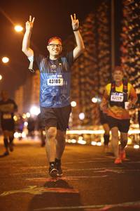 BIB: 43185, 43229
                            <button type="button" onclick="openModal(16162915)" class="btn btn-primary btn-sm float-right btn-popup" data-toggle="modal" data-target=".modal-high-quality">
                        <i class="fas fa-shopping-cart"></i> Add to Cart
                    </button>
                                            <button type="button" onclick="isThisMe(16162915, true)" class="btn btn-success btn-sm float-right btn-popup btn-isme hidden" data-toggle="tooltip" data-placement="bottom" title="นี่คือรูปของคุณใช่ไหม คลิกที่นี่เพื่อเอาเข้าอัลบั้ม">
                        <i class="fas fa-plus"></i> Add to album
                    </button>
                    <button type="button" onclick="isThisMe(16162915, false)" class="btn btn-warning btn-sm float-right btn-popup btn-isnotme hidden">
                        <i class="fas fa-ban"></i> Remove from album
                    </button>