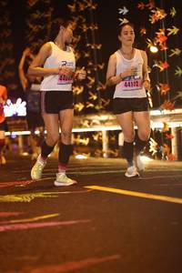 BIB: 4406, 44102
                            <button type="button" onclick="openModal(16150373)" class="btn btn-primary btn-sm float-right btn-popup" data-toggle="modal" data-target=".modal-high-quality">
                        <i class="fas fa-shopping-cart"></i> Add to Cart
                    </button>
                                            <button type="button" onclick="isThisMe(16150373, true)" class="btn btn-success btn-sm float-right btn-popup btn-isme hidden" data-toggle="tooltip" data-placement="bottom" title="นี่คือรูปของคุณใช่ไหม คลิกที่นี่เพื่อเอาเข้าอัลบั้ม">
                        <i class="fas fa-plus"></i> Add to album
                    </button>
                    <button type="button" onclick="isThisMe(16150373, false)" class="btn btn-warning btn-sm float-right btn-popup btn-isnotme hidden">
                        <i class="fas fa-ban"></i> Remove from album
                    </button>