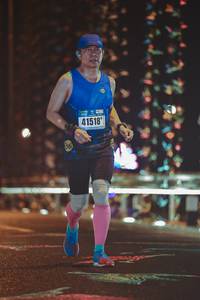 BIB: 41518
                            <button type="button" onclick="openModal(18298118)" class="btn btn-primary btn-sm float-right btn-popup" data-toggle="modal" data-target=".modal-high-quality">
                        <i class="fas fa-shopping-cart"></i> Add to Cart
                    </button>
                                            <button type="button" onclick="isThisMe(18298118, true)" class="btn btn-success btn-sm float-right btn-popup btn-isme hidden" data-toggle="tooltip" data-placement="bottom" title="นี่คือรูปของคุณใช่ไหม คลิกที่นี่เพื่อเอาเข้าอัลบั้ม">
                        <i class="fas fa-plus"></i> Add to album
                    </button>
                    <button type="button" onclick="isThisMe(18298118, false)" class="btn btn-warning btn-sm float-right btn-popup btn-isnotme hidden">
                        <i class="fas fa-ban"></i> Remove from album
                    </button>