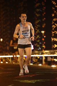 BIB: 10444
                            <button type="button" onclick="openModal(16130675)" class="btn btn-primary btn-sm float-right btn-popup" data-toggle="modal" data-target=".modal-high-quality">
                        <i class="fas fa-shopping-cart"></i> Add to Cart
                    </button>
                                            <button type="button" onclick="isThisMe(16130675, true)" class="btn btn-success btn-sm float-right btn-popup btn-isme hidden" data-toggle="tooltip" data-placement="bottom" title="นี่คือรูปของคุณใช่ไหม คลิกที่นี่เพื่อเอาเข้าอัลบั้ม">
                        <i class="fas fa-plus"></i> Add to album
                    </button>
                    <button type="button" onclick="isThisMe(16130675, false)" class="btn btn-warning btn-sm float-right btn-popup btn-isnotme hidden">
                        <i class="fas fa-ban"></i> Remove from album
                    </button>