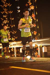 BIB: 40993, 411
                            <button type="button" onclick="openModal(16128705)" class="btn btn-primary btn-sm float-right btn-popup" data-toggle="modal" data-target=".modal-high-quality">
                        <i class="fas fa-shopping-cart"></i> Add to Cart
                    </button>
                                            <button type="button" onclick="isThisMe(16128705, true)" class="btn btn-success btn-sm float-right btn-popup btn-isme hidden" data-toggle="tooltip" data-placement="bottom" title="นี่คือรูปของคุณใช่ไหม คลิกที่นี่เพื่อเอาเข้าอัลบั้ม">
                        <i class="fas fa-plus"></i> Add to album
                    </button>
                    <button type="button" onclick="isThisMe(16128705, false)" class="btn btn-warning btn-sm float-right btn-popup btn-isnotme hidden">
                        <i class="fas fa-ban"></i> Remove from album
                    </button>