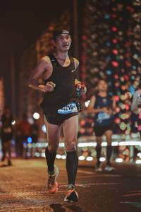 BIB: 216
                            <button type="button" onclick="openModal(18298091)" class="btn btn-primary btn-sm float-right btn-popup" data-toggle="modal" data-target=".modal-high-quality">
                        <i class="fas fa-shopping-cart"></i> Add to Cart
                    </button>
                                            <button type="button" onclick="isThisMe(18298091, true)" class="btn btn-success btn-sm float-right btn-popup btn-isme hidden" data-toggle="tooltip" data-placement="bottom" title="นี่คือรูปของคุณใช่ไหม คลิกที่นี่เพื่อเอาเข้าอัลบั้ม">
                        <i class="fas fa-plus"></i> Add to album
                    </button>
                    <button type="button" onclick="isThisMe(18298091, false)" class="btn btn-warning btn-sm float-right btn-popup btn-isnotme hidden">
                        <i class="fas fa-ban"></i> Remove from album
                    </button>