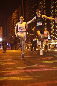 BIB: 41383, 62421
                            <button type="button" onclick="openModal(16159349)" class="btn btn-primary btn-sm float-right btn-popup" data-toggle="modal" data-target=".modal-high-quality">
                        <i class="fas fa-shopping-cart"></i> Add to Cart
                    </button>
                                            <button type="button" onclick="isThisMe(16159349, true)" class="btn btn-success btn-sm float-right btn-popup btn-isme hidden" data-toggle="tooltip" data-placement="bottom" title="นี่คือรูปของคุณใช่ไหม คลิกที่นี่เพื่อเอาเข้าอัลบั้ม">
                        <i class="fas fa-plus"></i> Add to album
                    </button>
                    <button type="button" onclick="isThisMe(16159349, false)" class="btn btn-warning btn-sm float-right btn-popup btn-isnotme hidden">
                        <i class="fas fa-ban"></i> Remove from album
                    </button>