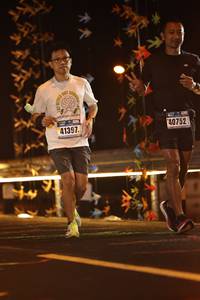 BIB: 41397, 40752
                            <button type="button" onclick="openModal(16198160)" class="btn btn-primary btn-sm float-right btn-popup" data-toggle="modal" data-target=".modal-high-quality">
                        <i class="fas fa-shopping-cart"></i> Add to Cart
                    </button>
                                            <button type="button" onclick="isThisMe(16198160, true)" class="btn btn-success btn-sm float-right btn-popup btn-isme hidden" data-toggle="tooltip" data-placement="bottom" title="นี่คือรูปของคุณใช่ไหม คลิกที่นี่เพื่อเอาเข้าอัลบั้ม">
                        <i class="fas fa-plus"></i> Add to album
                    </button>
                    <button type="button" onclick="isThisMe(16198160, false)" class="btn btn-warning btn-sm float-right btn-popup btn-isnotme hidden">
                        <i class="fas fa-ban"></i> Remove from album
                    </button>