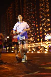 BIB: 41553, 73406
                            <button type="button" onclick="openModal(16122768)" class="btn btn-primary btn-sm float-right btn-popup" data-toggle="modal" data-target=".modal-high-quality">
                        <i class="fas fa-shopping-cart"></i> Add to Cart
                    </button>
                                            <button type="button" onclick="isThisMe(16122768, true)" class="btn btn-success btn-sm float-right btn-popup btn-isme hidden" data-toggle="tooltip" data-placement="bottom" title="นี่คือรูปของคุณใช่ไหม คลิกที่นี่เพื่อเอาเข้าอัลบั้ม">
                        <i class="fas fa-plus"></i> Add to album
                    </button>
                    <button type="button" onclick="isThisMe(16122768, false)" class="btn btn-warning btn-sm float-right btn-popup btn-isnotme hidden">
                        <i class="fas fa-ban"></i> Remove from album
                    </button>