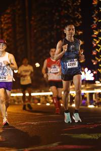 BIB: 40995, 42345, 0316
                            <button type="button" onclick="openModal(16121906)" class="btn btn-primary btn-sm float-right btn-popup" data-toggle="modal" data-target=".modal-high-quality">
                        <i class="fas fa-shopping-cart"></i> Add to Cart
                    </button>
                                            <button type="button" onclick="isThisMe(16121906, true)" class="btn btn-success btn-sm float-right btn-popup btn-isme hidden" data-toggle="tooltip" data-placement="bottom" title="นี่คือรูปของคุณใช่ไหม คลิกที่นี่เพื่อเอาเข้าอัลบั้ม">
                        <i class="fas fa-plus"></i> Add to album
                    </button>
                    <button type="button" onclick="isThisMe(16121906, false)" class="btn btn-warning btn-sm float-right btn-popup btn-isnotme hidden">
                        <i class="fas fa-ban"></i> Remove from album
                    </button>