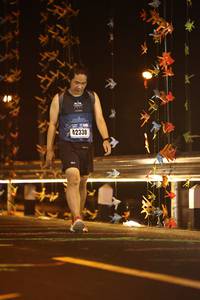 BIB: 42330
                            <button type="button" onclick="openModal(16163089)" class="btn btn-primary btn-sm float-right btn-popup" data-toggle="modal" data-target=".modal-high-quality">
                        <i class="fas fa-shopping-cart"></i> Add to Cart
                    </button>
                                            <button type="button" onclick="isThisMe(16163089, true)" class="btn btn-success btn-sm float-right btn-popup btn-isme hidden" data-toggle="tooltip" data-placement="bottom" title="นี่คือรูปของคุณใช่ไหม คลิกที่นี่เพื่อเอาเข้าอัลบั้ม">
                        <i class="fas fa-plus"></i> Add to album
                    </button>
                    <button type="button" onclick="isThisMe(16163089, false)" class="btn btn-warning btn-sm float-right btn-popup btn-isnotme hidden">
                        <i class="fas fa-ban"></i> Remove from album
                    </button>