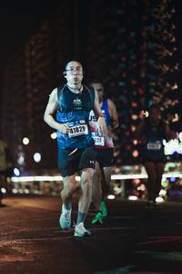 BIB: 41829, 625
                            <button type="button" onclick="openModal(18298286)" class="btn btn-primary btn-sm float-right btn-popup" data-toggle="modal" data-target=".modal-high-quality">
                        <i class="fas fa-shopping-cart"></i> Add to Cart
                    </button>
                                            <button type="button" onclick="isThisMe(18298286, true)" class="btn btn-success btn-sm float-right btn-popup btn-isme hidden" data-toggle="tooltip" data-placement="bottom" title="นี่คือรูปของคุณใช่ไหม คลิกที่นี่เพื่อเอาเข้าอัลบั้ม">
                        <i class="fas fa-plus"></i> Add to album
                    </button>
                    <button type="button" onclick="isThisMe(18298286, false)" class="btn btn-warning btn-sm float-right btn-popup btn-isnotme hidden">
                        <i class="fas fa-ban"></i> Remove from album
                    </button>