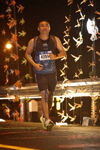 BIB: 42514, 
                            <button type="button" onclick="openModal(16150398)" class="btn btn-primary btn-sm float-right btn-popup" data-toggle="modal" data-target=".modal-high-quality">
                        <i class="fas fa-shopping-cart"></i> Add to Cart
                    </button>
                                            <button type="button" onclick="isThisMe(16150398, true)" class="btn btn-success btn-sm float-right btn-popup btn-isme hidden" data-toggle="tooltip" data-placement="bottom" title="นี่คือรูปของคุณใช่ไหม คลิกที่นี่เพื่อเอาเข้าอัลบั้ม">
                        <i class="fas fa-plus"></i> Add to album
                    </button>
                    <button type="button" onclick="isThisMe(16150398, false)" class="btn btn-warning btn-sm float-right btn-popup btn-isnotme hidden">
                        <i class="fas fa-ban"></i> Remove from album
                    </button>