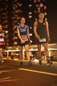 BIB: 1755, 4078, 40523
                            <button type="button" onclick="openModal(16160460)" class="btn btn-primary btn-sm float-right btn-popup" data-toggle="modal" data-target=".modal-high-quality">
                        <i class="fas fa-shopping-cart"></i> Add to Cart
                    </button>
                                            <button type="button" onclick="isThisMe(16160460, true)" class="btn btn-success btn-sm float-right btn-popup btn-isme hidden" data-toggle="tooltip" data-placement="bottom" title="นี่คือรูปของคุณใช่ไหม คลิกที่นี่เพื่อเอาเข้าอัลบั้ม">
                        <i class="fas fa-plus"></i> Add to album
                    </button>
                    <button type="button" onclick="isThisMe(16160460, false)" class="btn btn-warning btn-sm float-right btn-popup btn-isnotme hidden">
                        <i class="fas fa-ban"></i> Remove from album
                    </button>