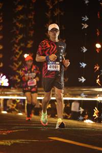 BIB: 41861
                            <button type="button" onclick="openModal(16132071)" class="btn btn-primary btn-sm float-right btn-popup" data-toggle="modal" data-target=".modal-high-quality">
                        <i class="fas fa-shopping-cart"></i> Add to Cart
                    </button>
                                            <button type="button" onclick="isThisMe(16132071, true)" class="btn btn-success btn-sm float-right btn-popup btn-isme hidden" data-toggle="tooltip" data-placement="bottom" title="นี่คือรูปของคุณใช่ไหม คลิกที่นี่เพื่อเอาเข้าอัลบั้ม">
                        <i class="fas fa-plus"></i> Add to album
                    </button>
                    <button type="button" onclick="isThisMe(16132071, false)" class="btn btn-warning btn-sm float-right btn-popup btn-isnotme hidden">
                        <i class="fas fa-ban"></i> Remove from album
                    </button>