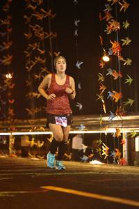 BIB: 
                            <button type="button" onclick="openModal(16139492)" class="btn btn-primary btn-sm float-right btn-popup" data-toggle="modal" data-target=".modal-high-quality">
                        <i class="fas fa-shopping-cart"></i> Add to Cart
                    </button>
                                            <button type="button" onclick="isThisMe(16139492, true)" class="btn btn-success btn-sm float-right btn-popup btn-isme hidden" data-toggle="tooltip" data-placement="bottom" title="นี่คือรูปของคุณใช่ไหม คลิกที่นี่เพื่อเอาเข้าอัลบั้ม">
                        <i class="fas fa-plus"></i> Add to album
                    </button>
                    <button type="button" onclick="isThisMe(16139492, false)" class="btn btn-warning btn-sm float-right btn-popup btn-isnotme hidden">
                        <i class="fas fa-ban"></i> Remove from album
                    </button>