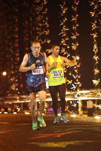 BIB: 40531, 42400
                            <button type="button" onclick="openModal(16119556)" class="btn btn-primary btn-sm float-right btn-popup" data-toggle="modal" data-target=".modal-high-quality">
                        <i class="fas fa-shopping-cart"></i> Add to Cart
                    </button>
                                            <button type="button" onclick="isThisMe(16119556, true)" class="btn btn-success btn-sm float-right btn-popup btn-isme hidden" data-toggle="tooltip" data-placement="bottom" title="นี่คือรูปของคุณใช่ไหม คลิกที่นี่เพื่อเอาเข้าอัลบั้ม">
                        <i class="fas fa-plus"></i> Add to album
                    </button>
                    <button type="button" onclick="isThisMe(16119556, false)" class="btn btn-warning btn-sm float-right btn-popup btn-isnotme hidden">
                        <i class="fas fa-ban"></i> Remove from album
                    </button>