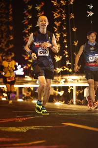 BIB: 42058, 64437
                            <button type="button" onclick="openModal(16131087)" class="btn btn-primary btn-sm float-right btn-popup" data-toggle="modal" data-target=".modal-high-quality">
                        <i class="fas fa-shopping-cart"></i> Add to Cart
                    </button>
                                            <button type="button" onclick="isThisMe(16131087, true)" class="btn btn-success btn-sm float-right btn-popup btn-isme hidden" data-toggle="tooltip" data-placement="bottom" title="นี่คือรูปของคุณใช่ไหม คลิกที่นี่เพื่อเอาเข้าอัลบั้ม">
                        <i class="fas fa-plus"></i> Add to album
                    </button>
                    <button type="button" onclick="isThisMe(16131087, false)" class="btn btn-warning btn-sm float-right btn-popup btn-isnotme hidden">
                        <i class="fas fa-ban"></i> Remove from album
                    </button>