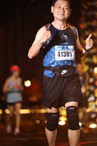 BIB: 41385, 
                            <button type="button" onclick="openModal(16140945)" class="btn btn-primary btn-sm float-right btn-popup" data-toggle="modal" data-target=".modal-high-quality">
                        <i class="fas fa-shopping-cart"></i> Add to Cart
                    </button>
                                            <button type="button" onclick="isThisMe(16140945, true)" class="btn btn-success btn-sm float-right btn-popup btn-isme hidden" data-toggle="tooltip" data-placement="bottom" title="นี่คือรูปของคุณใช่ไหม คลิกที่นี่เพื่อเอาเข้าอัลบั้ม">
                        <i class="fas fa-plus"></i> Add to album
                    </button>
                    <button type="button" onclick="isThisMe(16140945, false)" class="btn btn-warning btn-sm float-right btn-popup btn-isnotme hidden">
                        <i class="fas fa-ban"></i> Remove from album
                    </button>