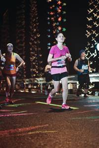 BIB: 4452
                            <button type="button" onclick="openModal(18300667)" class="btn btn-primary btn-sm float-right btn-popup" data-toggle="modal" data-target=".modal-high-quality">
                        <i class="fas fa-shopping-cart"></i> Add to Cart
                    </button>
                                            <button type="button" onclick="isThisMe(18300667, true)" class="btn btn-success btn-sm float-right btn-popup btn-isme hidden" data-toggle="tooltip" data-placement="bottom" title="นี่คือรูปของคุณใช่ไหม คลิกที่นี่เพื่อเอาเข้าอัลบั้ม">
                        <i class="fas fa-plus"></i> Add to album
                    </button>
                    <button type="button" onclick="isThisMe(18300667, false)" class="btn btn-warning btn-sm float-right btn-popup btn-isnotme hidden">
                        <i class="fas fa-ban"></i> Remove from album
                    </button>