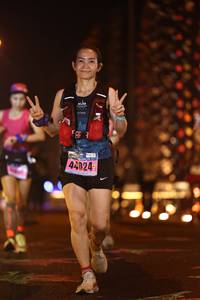 BIB: 42024
                            <button type="button" onclick="openModal(16141666)" class="btn btn-primary btn-sm float-right btn-popup" data-toggle="modal" data-target=".modal-high-quality">
                        <i class="fas fa-shopping-cart"></i> Add to Cart
                    </button>
                                            <button type="button" onclick="isThisMe(16141666, true)" class="btn btn-success btn-sm float-right btn-popup btn-isme hidden" data-toggle="tooltip" data-placement="bottom" title="นี่คือรูปของคุณใช่ไหม คลิกที่นี่เพื่อเอาเข้าอัลบั้ม">
                        <i class="fas fa-plus"></i> Add to album
                    </button>
                    <button type="button" onclick="isThisMe(16141666, false)" class="btn btn-warning btn-sm float-right btn-popup btn-isnotme hidden">
                        <i class="fas fa-ban"></i> Remove from album
                    </button>