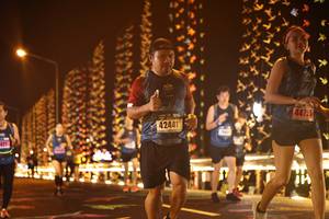 BIB: 44725, 42441, 421
                            <button type="button" onclick="openModal(16163493)" class="btn btn-primary btn-sm float-right btn-popup" data-toggle="modal" data-target=".modal-high-quality">
                        <i class="fas fa-shopping-cart"></i> Add to Cart
                    </button>
                                            <button type="button" onclick="isThisMe(16163493, true)" class="btn btn-success btn-sm float-right btn-popup btn-isme hidden" data-toggle="tooltip" data-placement="bottom" title="นี่คือรูปของคุณใช่ไหม คลิกที่นี่เพื่อเอาเข้าอัลบั้ม">
                        <i class="fas fa-plus"></i> Add to album
                    </button>
                    <button type="button" onclick="isThisMe(16163493, false)" class="btn btn-warning btn-sm float-right btn-popup btn-isnotme hidden">
                        <i class="fas fa-ban"></i> Remove from album
                    </button>