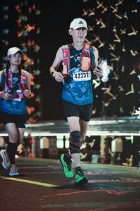 BIB: 42232
                            <button type="button" onclick="openModal(18300991)" class="btn btn-primary btn-sm float-right btn-popup" data-toggle="modal" data-target=".modal-high-quality">
                        <i class="fas fa-shopping-cart"></i> Add to Cart
                    </button>
                                            <button type="button" onclick="isThisMe(18300991, true)" class="btn btn-success btn-sm float-right btn-popup btn-isme hidden" data-toggle="tooltip" data-placement="bottom" title="นี่คือรูปของคุณใช่ไหม คลิกที่นี่เพื่อเอาเข้าอัลบั้ม">
                        <i class="fas fa-plus"></i> Add to album
                    </button>
                    <button type="button" onclick="isThisMe(18300991, false)" class="btn btn-warning btn-sm float-right btn-popup btn-isnotme hidden">
                        <i class="fas fa-ban"></i> Remove from album
                    </button>