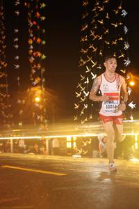 BIB: 40059
                            <button type="button" onclick="openModal(16112873)" class="btn btn-primary btn-sm float-right btn-popup" data-toggle="modal" data-target=".modal-high-quality">
                        <i class="fas fa-shopping-cart"></i> Add to Cart
                    </button>
                                            <button type="button" onclick="isThisMe(16112873, true)" class="btn btn-success btn-sm float-right btn-popup btn-isme hidden" data-toggle="tooltip" data-placement="bottom" title="นี่คือรูปของคุณใช่ไหม คลิกที่นี่เพื่อเอาเข้าอัลบั้ม">
                        <i class="fas fa-plus"></i> Add to album
                    </button>
                    <button type="button" onclick="isThisMe(16112873, false)" class="btn btn-warning btn-sm float-right btn-popup btn-isnotme hidden">
                        <i class="fas fa-ban"></i> Remove from album
                    </button>