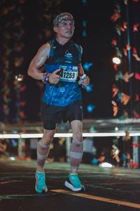 BIB: 41259
                            <button type="button" onclick="openModal(18297805)" class="btn btn-primary btn-sm float-right btn-popup" data-toggle="modal" data-target=".modal-high-quality">
                        <i class="fas fa-shopping-cart"></i> Add to Cart
                    </button>
                                            <button type="button" onclick="isThisMe(18297805, true)" class="btn btn-success btn-sm float-right btn-popup btn-isme hidden" data-toggle="tooltip" data-placement="bottom" title="นี่คือรูปของคุณใช่ไหม คลิกที่นี่เพื่อเอาเข้าอัลบั้ม">
                        <i class="fas fa-plus"></i> Add to album
                    </button>
                    <button type="button" onclick="isThisMe(18297805, false)" class="btn btn-warning btn-sm float-right btn-popup btn-isnotme hidden">
                        <i class="fas fa-ban"></i> Remove from album
                    </button>