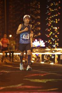 BIB: 41238
                            <button type="button" onclick="openModal(16221538)" class="btn btn-primary btn-sm float-right btn-popup" data-toggle="modal" data-target=".modal-high-quality">
                        <i class="fas fa-shopping-cart"></i> Add to Cart
                    </button>
                                            <button type="button" onclick="isThisMe(16221538, true)" class="btn btn-success btn-sm float-right btn-popup btn-isme hidden" data-toggle="tooltip" data-placement="bottom" title="นี่คือรูปของคุณใช่ไหม คลิกที่นี่เพื่อเอาเข้าอัลบั้ม">
                        <i class="fas fa-plus"></i> Add to album
                    </button>
                    <button type="button" onclick="isThisMe(16221538, false)" class="btn btn-warning btn-sm float-right btn-popup btn-isnotme hidden">
                        <i class="fas fa-ban"></i> Remove from album
                    </button>