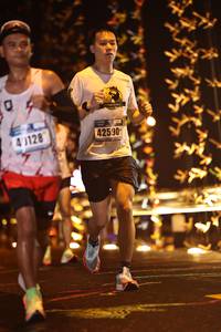 BIB: 128, 42590
                            <button type="button" onclick="openModal(16121366)" class="btn btn-primary btn-sm float-right btn-popup" data-toggle="modal" data-target=".modal-high-quality">
                        <i class="fas fa-shopping-cart"></i> Add to Cart
                    </button>
                                            <button type="button" onclick="isThisMe(16121366, true)" class="btn btn-success btn-sm float-right btn-popup btn-isme hidden" data-toggle="tooltip" data-placement="bottom" title="นี่คือรูปของคุณใช่ไหม คลิกที่นี่เพื่อเอาเข้าอัลบั้ม">
                        <i class="fas fa-plus"></i> Add to album
                    </button>
                    <button type="button" onclick="isThisMe(16121366, false)" class="btn btn-warning btn-sm float-right btn-popup btn-isnotme hidden">
                        <i class="fas fa-ban"></i> Remove from album
                    </button>