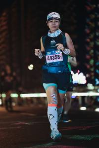 BIB: 44358
                            <button type="button" onclick="openModal(18300799)" class="btn btn-primary btn-sm float-right btn-popup" data-toggle="modal" data-target=".modal-high-quality">
                        <i class="fas fa-shopping-cart"></i> Add to Cart
                    </button>
                                            <button type="button" onclick="isThisMe(18300799, true)" class="btn btn-success btn-sm float-right btn-popup btn-isme hidden" data-toggle="tooltip" data-placement="bottom" title="นี่คือรูปของคุณใช่ไหม คลิกที่นี่เพื่อเอาเข้าอัลบั้ม">
                        <i class="fas fa-plus"></i> Add to album
                    </button>
                    <button type="button" onclick="isThisMe(18300799, false)" class="btn btn-warning btn-sm float-right btn-popup btn-isnotme hidden">
                        <i class="fas fa-ban"></i> Remove from album
                    </button>