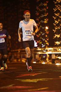 BIB: 41446, 2318
                            <button type="button" onclick="openModal(16158015)" class="btn btn-primary btn-sm float-right btn-popup" data-toggle="modal" data-target=".modal-high-quality">
                        <i class="fas fa-shopping-cart"></i> Add to Cart
                    </button>
                                            <button type="button" onclick="isThisMe(16158015, true)" class="btn btn-success btn-sm float-right btn-popup btn-isme hidden" data-toggle="tooltip" data-placement="bottom" title="นี่คือรูปของคุณใช่ไหม คลิกที่นี่เพื่อเอาเข้าอัลบั้ม">
                        <i class="fas fa-plus"></i> Add to album
                    </button>
                    <button type="button" onclick="isThisMe(16158015, false)" class="btn btn-warning btn-sm float-right btn-popup btn-isnotme hidden">
                        <i class="fas fa-ban"></i> Remove from album
                    </button>