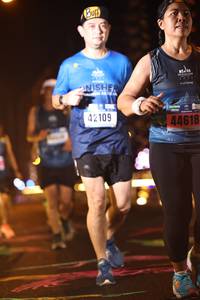 BIB: 2073, 42109, 44618
                            <button type="button" onclick="openModal(16162600)" class="btn btn-primary btn-sm float-right btn-popup" data-toggle="modal" data-target=".modal-high-quality">
                        <i class="fas fa-shopping-cart"></i> Add to Cart
                    </button>
                                            <button type="button" onclick="isThisMe(16162600, true)" class="btn btn-success btn-sm float-right btn-popup btn-isme hidden" data-toggle="tooltip" data-placement="bottom" title="นี่คือรูปของคุณใช่ไหม คลิกที่นี่เพื่อเอาเข้าอัลบั้ม">
                        <i class="fas fa-plus"></i> Add to album
                    </button>
                    <button type="button" onclick="isThisMe(16162600, false)" class="btn btn-warning btn-sm float-right btn-popup btn-isnotme hidden">
                        <i class="fas fa-ban"></i> Remove from album
                    </button>