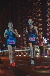 BIB: 4216, 44454
                            <button type="button" onclick="openModal(18295295)" class="btn btn-primary btn-sm float-right btn-popup" data-toggle="modal" data-target=".modal-high-quality">
                        <i class="fas fa-shopping-cart"></i> Add to Cart
                    </button>
                                            <button type="button" onclick="isThisMe(18295295, true)" class="btn btn-success btn-sm float-right btn-popup btn-isme hidden" data-toggle="tooltip" data-placement="bottom" title="นี่คือรูปของคุณใช่ไหม คลิกที่นี่เพื่อเอาเข้าอัลบั้ม">
                        <i class="fas fa-plus"></i> Add to album
                    </button>
                    <button type="button" onclick="isThisMe(18295295, false)" class="btn btn-warning btn-sm float-right btn-popup btn-isnotme hidden">
                        <i class="fas fa-ban"></i> Remove from album
                    </button>