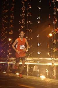 BIB: 42234
                            <button type="button" onclick="openModal(16111976)" class="btn btn-primary btn-sm float-right btn-popup" data-toggle="modal" data-target=".modal-high-quality">
                        <i class="fas fa-shopping-cart"></i> Add to Cart
                    </button>
                                            <button type="button" onclick="isThisMe(16111976, true)" class="btn btn-success btn-sm float-right btn-popup btn-isme hidden" data-toggle="tooltip" data-placement="bottom" title="นี่คือรูปของคุณใช่ไหม คลิกที่นี่เพื่อเอาเข้าอัลบั้ม">
                        <i class="fas fa-plus"></i> Add to album
                    </button>
                    <button type="button" onclick="isThisMe(16111976, false)" class="btn btn-warning btn-sm float-right btn-popup btn-isnotme hidden">
                        <i class="fas fa-ban"></i> Remove from album
                    </button>