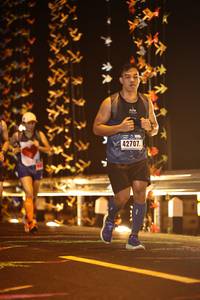 BIB: 42707
                            <button type="button" onclick="openModal(16163156)" class="btn btn-primary btn-sm float-right btn-popup" data-toggle="modal" data-target=".modal-high-quality">
                        <i class="fas fa-shopping-cart"></i> Add to Cart
                    </button>
                                            <button type="button" onclick="isThisMe(16163156, true)" class="btn btn-success btn-sm float-right btn-popup btn-isme hidden" data-toggle="tooltip" data-placement="bottom" title="นี่คือรูปของคุณใช่ไหม คลิกที่นี่เพื่อเอาเข้าอัลบั้ม">
                        <i class="fas fa-plus"></i> Add to album
                    </button>
                    <button type="button" onclick="isThisMe(16163156, false)" class="btn btn-warning btn-sm float-right btn-popup btn-isnotme hidden">
                        <i class="fas fa-ban"></i> Remove from album
                    </button>