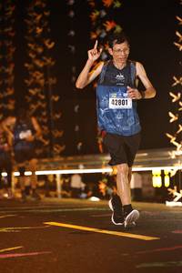 BIB: 42801
                            <button type="button" onclick="openModal(16159485)" class="btn btn-primary btn-sm float-right btn-popup" data-toggle="modal" data-target=".modal-high-quality">
                        <i class="fas fa-shopping-cart"></i> Add to Cart
                    </button>
                                            <button type="button" onclick="isThisMe(16159485, true)" class="btn btn-success btn-sm float-right btn-popup btn-isme hidden" data-toggle="tooltip" data-placement="bottom" title="นี่คือรูปของคุณใช่ไหม คลิกที่นี่เพื่อเอาเข้าอัลบั้ม">
                        <i class="fas fa-plus"></i> Add to album
                    </button>
                    <button type="button" onclick="isThisMe(16159485, false)" class="btn btn-warning btn-sm float-right btn-popup btn-isnotme hidden">
                        <i class="fas fa-ban"></i> Remove from album
                    </button>