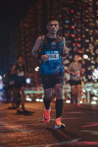 BIB: 31510
                            <button type="button" onclick="openModal(18295327)" class="btn btn-primary btn-sm float-right btn-popup" data-toggle="modal" data-target=".modal-high-quality">
                        <i class="fas fa-shopping-cart"></i> Add to Cart
                    </button>
                                            <button type="button" onclick="isThisMe(18295327, true)" class="btn btn-success btn-sm float-right btn-popup btn-isme hidden" data-toggle="tooltip" data-placement="bottom" title="นี่คือรูปของคุณใช่ไหม คลิกที่นี่เพื่อเอาเข้าอัลบั้ม">
                        <i class="fas fa-plus"></i> Add to album
                    </button>
                    <button type="button" onclick="isThisMe(18295327, false)" class="btn btn-warning btn-sm float-right btn-popup btn-isnotme hidden">
                        <i class="fas fa-ban"></i> Remove from album
                    </button>