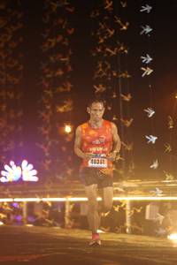 BIB: 40361
                            <button type="button" onclick="openModal(16112561)" class="btn btn-primary btn-sm float-right btn-popup" data-toggle="modal" data-target=".modal-high-quality">
                        <i class="fas fa-shopping-cart"></i> Add to Cart
                    </button>
                                            <button type="button" onclick="isThisMe(16112561, true)" class="btn btn-success btn-sm float-right btn-popup btn-isme hidden" data-toggle="tooltip" data-placement="bottom" title="นี่คือรูปของคุณใช่ไหม คลิกที่นี่เพื่อเอาเข้าอัลบั้ม">
                        <i class="fas fa-plus"></i> Add to album
                    </button>
                    <button type="button" onclick="isThisMe(16112561, false)" class="btn btn-warning btn-sm float-right btn-popup btn-isnotme hidden">
                        <i class="fas fa-ban"></i> Remove from album
                    </button>