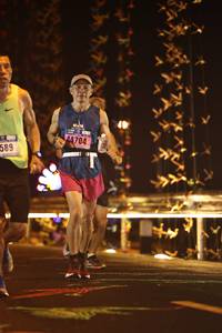 BIB: 704, 589
                            <button type="button" onclick="openModal(16131798)" class="btn btn-primary btn-sm float-right btn-popup" data-toggle="modal" data-target=".modal-high-quality">
                        <i class="fas fa-shopping-cart"></i> Add to Cart
                    </button>
                                            <button type="button" onclick="isThisMe(16131798, true)" class="btn btn-success btn-sm float-right btn-popup btn-isme hidden" data-toggle="tooltip" data-placement="bottom" title="นี่คือรูปของคุณใช่ไหม คลิกที่นี่เพื่อเอาเข้าอัลบั้ม">
                        <i class="fas fa-plus"></i> Add to album
                    </button>
                    <button type="button" onclick="isThisMe(16131798, false)" class="btn btn-warning btn-sm float-right btn-popup btn-isnotme hidden">
                        <i class="fas fa-ban"></i> Remove from album
                    </button>