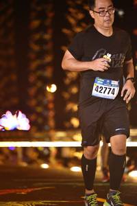 BIB: 42774
                            <button type="button" onclick="openModal(16140813)" class="btn btn-primary btn-sm float-right btn-popup" data-toggle="modal" data-target=".modal-high-quality">
                        <i class="fas fa-shopping-cart"></i> Add to Cart
                    </button>
                                            <button type="button" onclick="isThisMe(16140813, true)" class="btn btn-success btn-sm float-right btn-popup btn-isme hidden" data-toggle="tooltip" data-placement="bottom" title="นี่คือรูปของคุณใช่ไหม คลิกที่นี่เพื่อเอาเข้าอัลบั้ม">
                        <i class="fas fa-plus"></i> Add to album
                    </button>
                    <button type="button" onclick="isThisMe(16140813, false)" class="btn btn-warning btn-sm float-right btn-popup btn-isnotme hidden">
                        <i class="fas fa-ban"></i> Remove from album
                    </button>