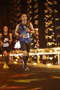 BIB: 41600, 40433
                            <button type="button" onclick="openModal(16119723)" class="btn btn-primary btn-sm float-right btn-popup" data-toggle="modal" data-target=".modal-high-quality">
                        <i class="fas fa-shopping-cart"></i> Add to Cart
                    </button>
                                            <button type="button" onclick="isThisMe(16119723, true)" class="btn btn-success btn-sm float-right btn-popup btn-isme hidden" data-toggle="tooltip" data-placement="bottom" title="นี่คือรูปของคุณใช่ไหม คลิกที่นี่เพื่อเอาเข้าอัลบั้ม">
                        <i class="fas fa-plus"></i> Add to album
                    </button>
                    <button type="button" onclick="isThisMe(16119723, false)" class="btn btn-warning btn-sm float-right btn-popup btn-isnotme hidden">
                        <i class="fas fa-ban"></i> Remove from album
                    </button>