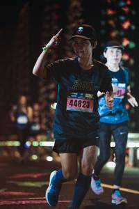 BIB: 44823
                            <button type="button" onclick="openModal(18298610)" class="btn btn-primary btn-sm float-right btn-popup" data-toggle="modal" data-target=".modal-high-quality">
                        <i class="fas fa-shopping-cart"></i> Add to Cart
                    </button>
                                            <button type="button" onclick="isThisMe(18298610, true)" class="btn btn-success btn-sm float-right btn-popup btn-isme hidden" data-toggle="tooltip" data-placement="bottom" title="นี่คือรูปของคุณใช่ไหม คลิกที่นี่เพื่อเอาเข้าอัลบั้ม">
                        <i class="fas fa-plus"></i> Add to album
                    </button>
                    <button type="button" onclick="isThisMe(18298610, false)" class="btn btn-warning btn-sm float-right btn-popup btn-isnotme hidden">
                        <i class="fas fa-ban"></i> Remove from album
                    </button>