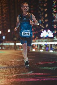 BIB: 40605
                            <button type="button" onclick="openModal(18297778)" class="btn btn-primary btn-sm float-right btn-popup" data-toggle="modal" data-target=".modal-high-quality">
                        <i class="fas fa-shopping-cart"></i> Add to Cart
                    </button>
                                            <button type="button" onclick="isThisMe(18297778, true)" class="btn btn-success btn-sm float-right btn-popup btn-isme hidden" data-toggle="tooltip" data-placement="bottom" title="นี่คือรูปของคุณใช่ไหม คลิกที่นี่เพื่อเอาเข้าอัลบั้ม">
                        <i class="fas fa-plus"></i> Add to album
                    </button>
                    <button type="button" onclick="isThisMe(18297778, false)" class="btn btn-warning btn-sm float-right btn-popup btn-isnotme hidden">
                        <i class="fas fa-ban"></i> Remove from album
                    </button>