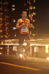 BIB: 40452
                            <button type="button" onclick="openModal(16112114)" class="btn btn-primary btn-sm float-right btn-popup" data-toggle="modal" data-target=".modal-high-quality">
                        <i class="fas fa-shopping-cart"></i> Add to Cart
                    </button>
                                            <button type="button" onclick="isThisMe(16112114, true)" class="btn btn-success btn-sm float-right btn-popup btn-isme hidden" data-toggle="tooltip" data-placement="bottom" title="นี่คือรูปของคุณใช่ไหม คลิกที่นี่เพื่อเอาเข้าอัลบั้ม">
                        <i class="fas fa-plus"></i> Add to album
                    </button>
                    <button type="button" onclick="isThisMe(16112114, false)" class="btn btn-warning btn-sm float-right btn-popup btn-isnotme hidden">
                        <i class="fas fa-ban"></i> Remove from album
                    </button>