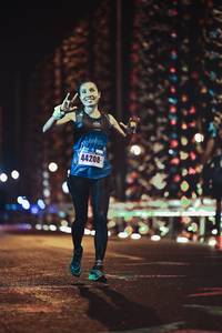 BIB: 44208
                            <button type="button" onclick="openModal(18298337)" class="btn btn-primary btn-sm float-right btn-popup" data-toggle="modal" data-target=".modal-high-quality">
                        <i class="fas fa-shopping-cart"></i> Add to Cart
                    </button>
                                            <button type="button" onclick="isThisMe(18298337, true)" class="btn btn-success btn-sm float-right btn-popup btn-isme hidden" data-toggle="tooltip" data-placement="bottom" title="นี่คือรูปของคุณใช่ไหม คลิกที่นี่เพื่อเอาเข้าอัลบั้ม">
                        <i class="fas fa-plus"></i> Add to album
                    </button>
                    <button type="button" onclick="isThisMe(18298337, false)" class="btn btn-warning btn-sm float-right btn-popup btn-isnotme hidden">
                        <i class="fas fa-ban"></i> Remove from album
                    </button>