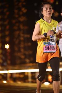 BIB: 44405
                            <button type="button" onclick="openModal(16114982)" class="btn btn-primary btn-sm float-right btn-popup" data-toggle="modal" data-target=".modal-high-quality">
                        <i class="fas fa-shopping-cart"></i> Add to Cart
                    </button>
                                            <button type="button" onclick="isThisMe(16114982, true)" class="btn btn-success btn-sm float-right btn-popup btn-isme hidden" data-toggle="tooltip" data-placement="bottom" title="นี่คือรูปของคุณใช่ไหม คลิกที่นี่เพื่อเอาเข้าอัลบั้ม">
                        <i class="fas fa-plus"></i> Add to album
                    </button>
                    <button type="button" onclick="isThisMe(16114982, false)" class="btn btn-warning btn-sm float-right btn-popup btn-isnotme hidden">
                        <i class="fas fa-ban"></i> Remove from album
                    </button>